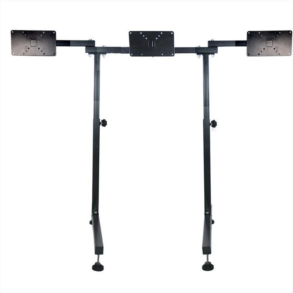 Immagine del prodotto XTREME - TV STAND