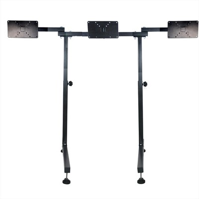 XTREME - TV STAND