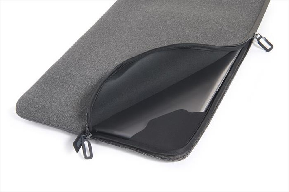 Immagine del prodotto TUCANO - CUSTODIA NOTEBOOK 17,4"-nero