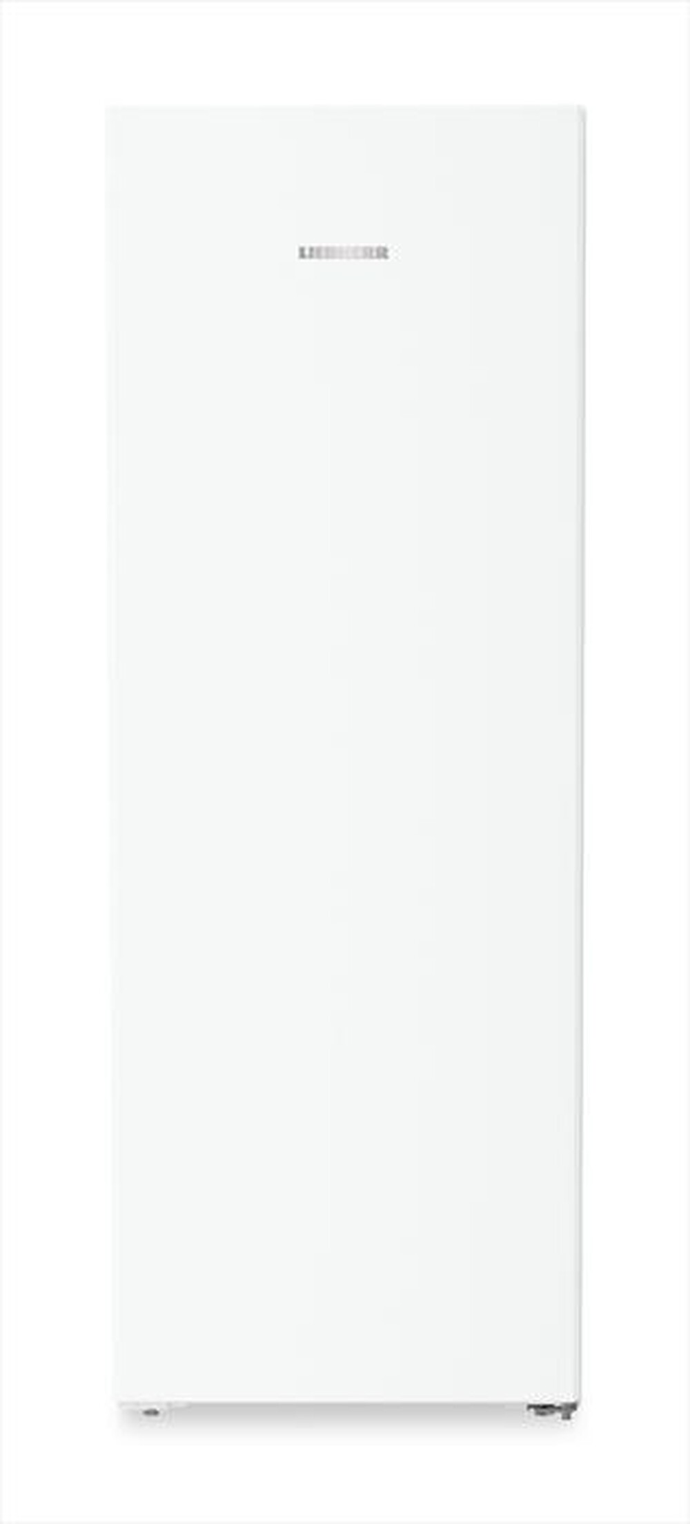 Immagine del prodotto LIEBHERR - Congelatore verticale FNF 5006-20 Classe F 238 lt-bianco
