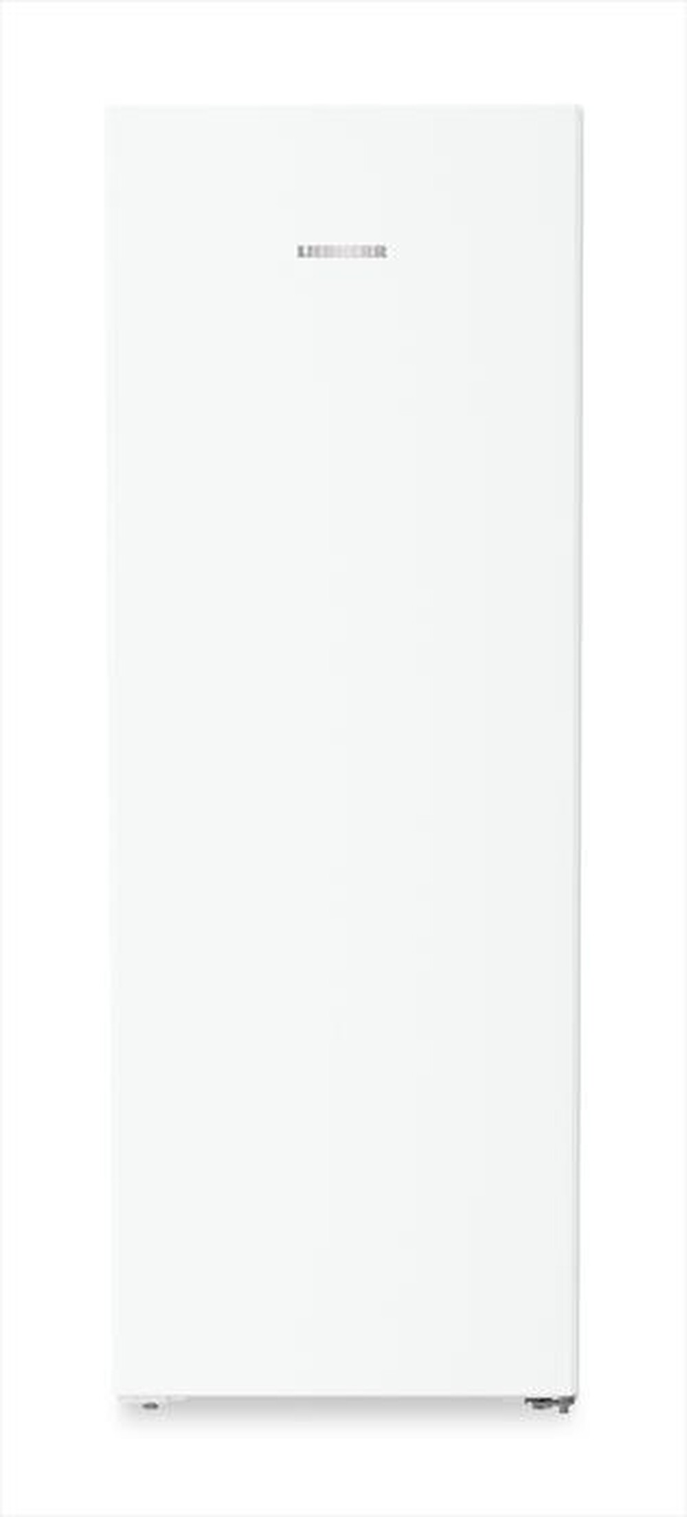 "LIEBHERR - Congelatore verticale FNF 5006-20 Classe F 238 lt-bianco"