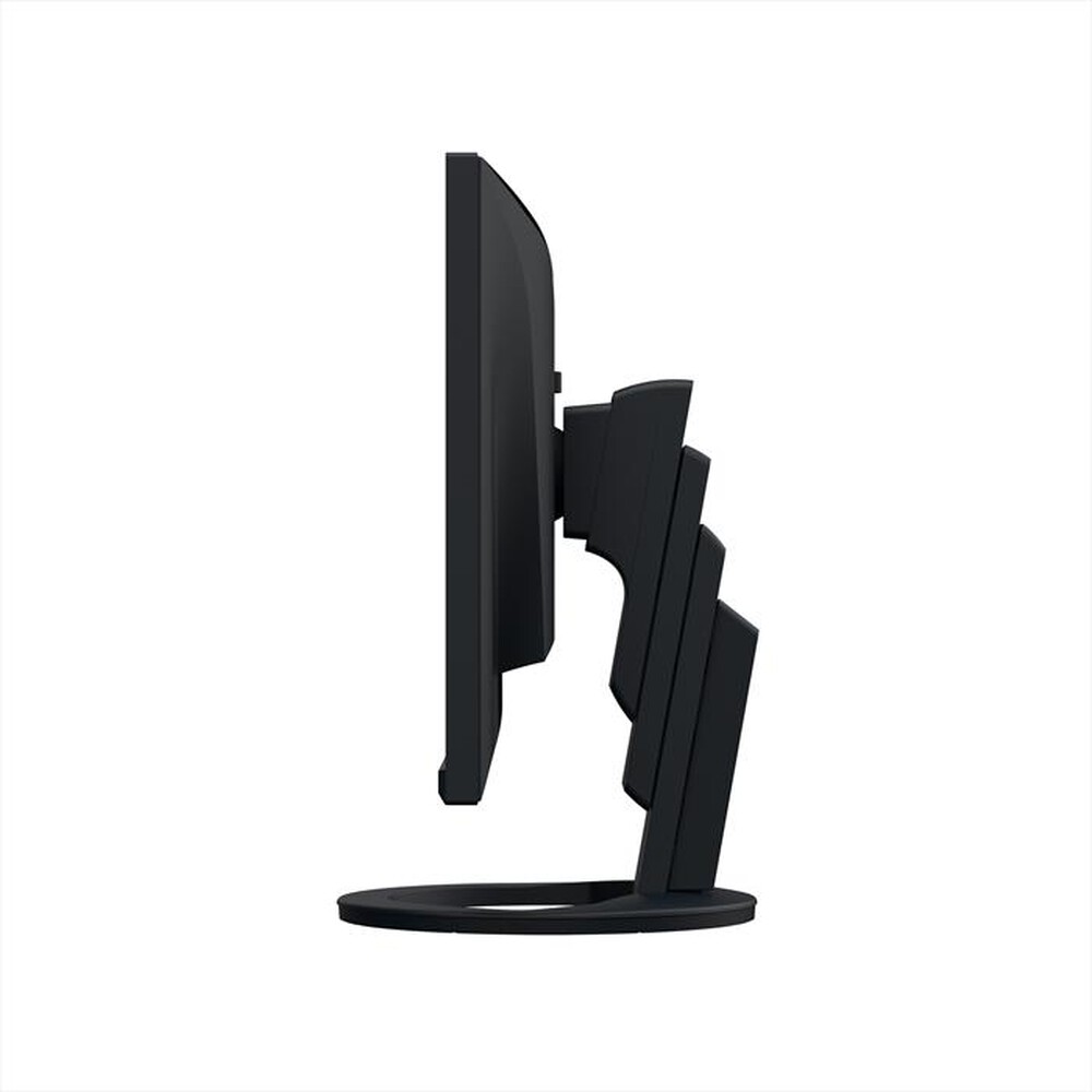 Immagine del prodotto EIZO - MONITOR FLEXSCAN 24" EV2480-Nero