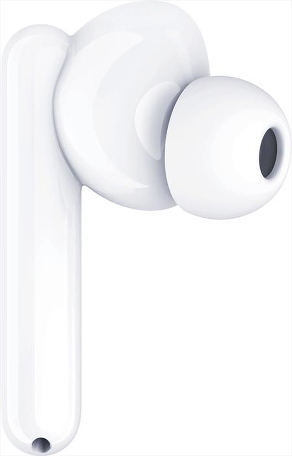 "TCL - S600-White"