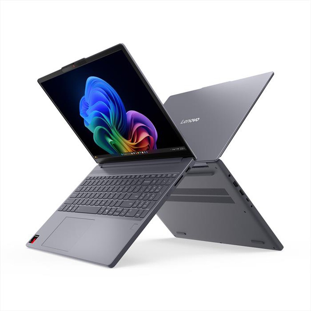 Immagine del prodotto LENOVO - Notebook Ideapad Slim 3 15,3'' 15Q8X10-grigio