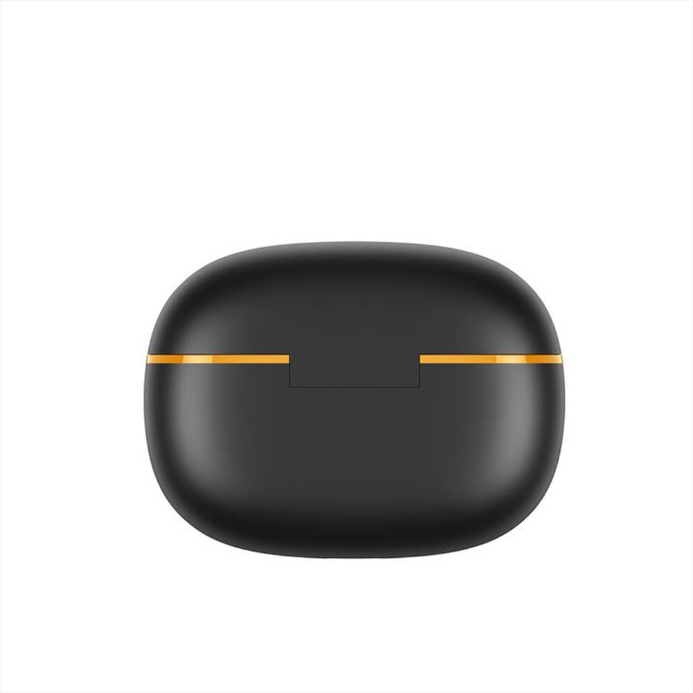 Immagine del prodotto REALME - BUDS T200 LITE WIRELESS EAR BUDS-Volt Black