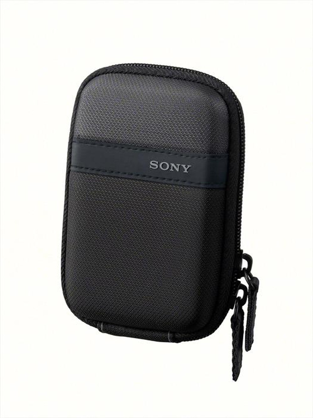 Immagine del prodotto SONY - LCSTWPB-BLACK