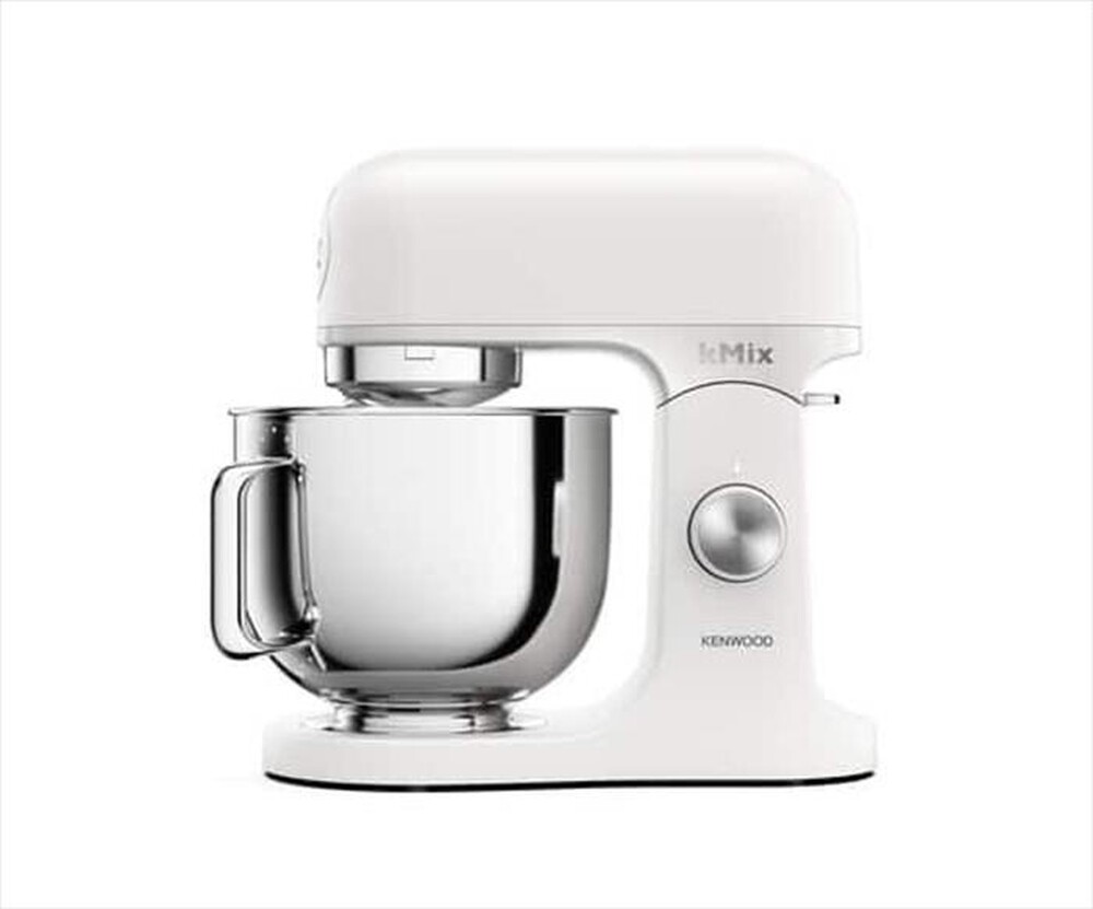 Immagine del prodotto KENWOOD. - Planetaria kMix KMX751AWH-Bianco