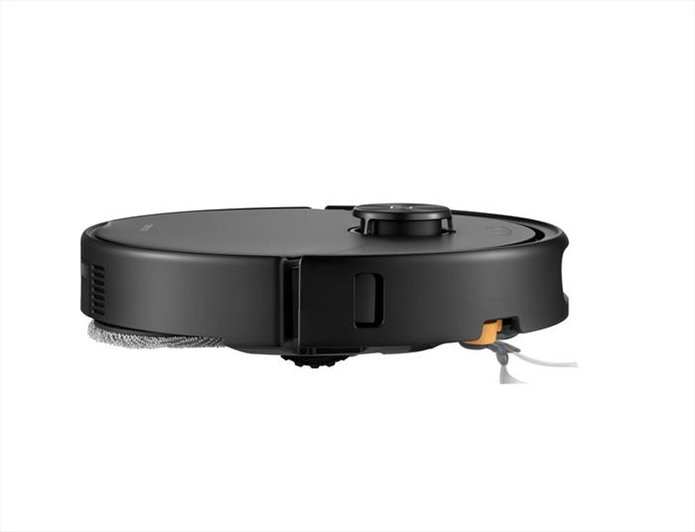 Immagine del prodotto ROBOROCK - QREVO 2 PROX B-nero