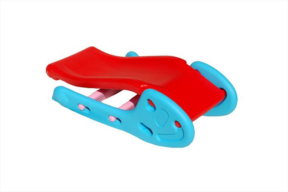 Immagine del prodotto XTREME - SCIVOLO RICHIUDIBILE