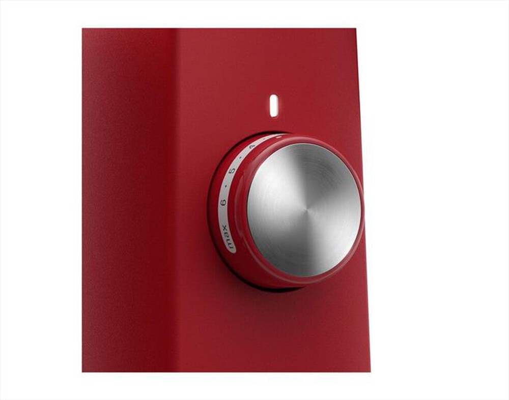 Immagine del prodotto KENWOOD. - Planetaria kMix KMX751ARD-Rosso