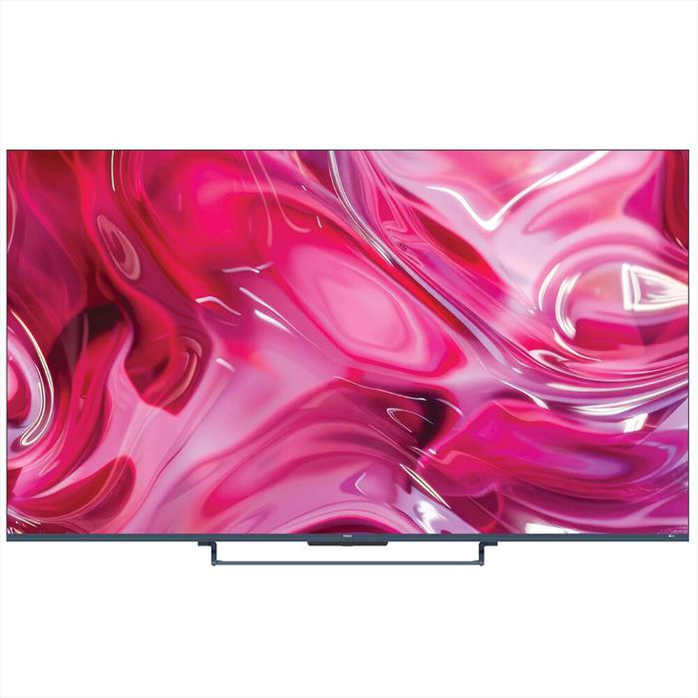 Immagine del prodotto HAIER - H75S90GUX-Nero