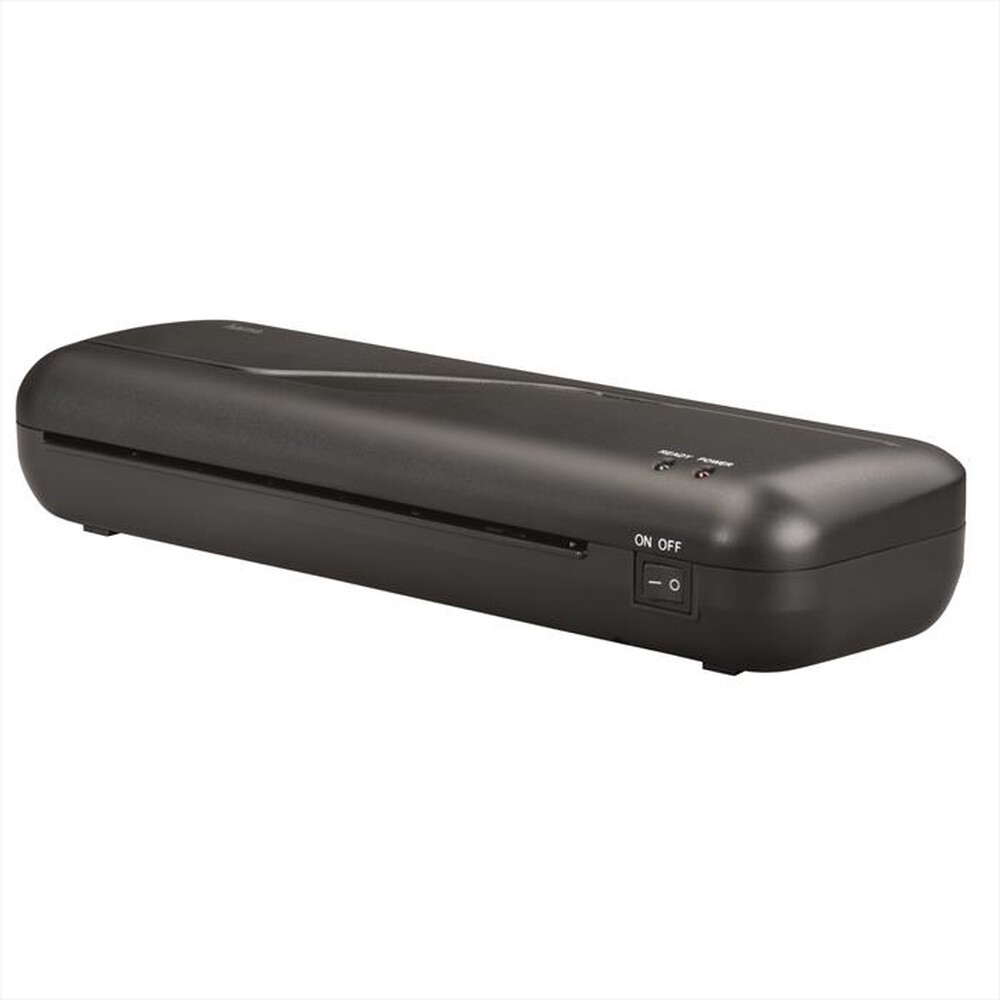 Immagine del prodotto HAMA - 4 IN 1-Nero
