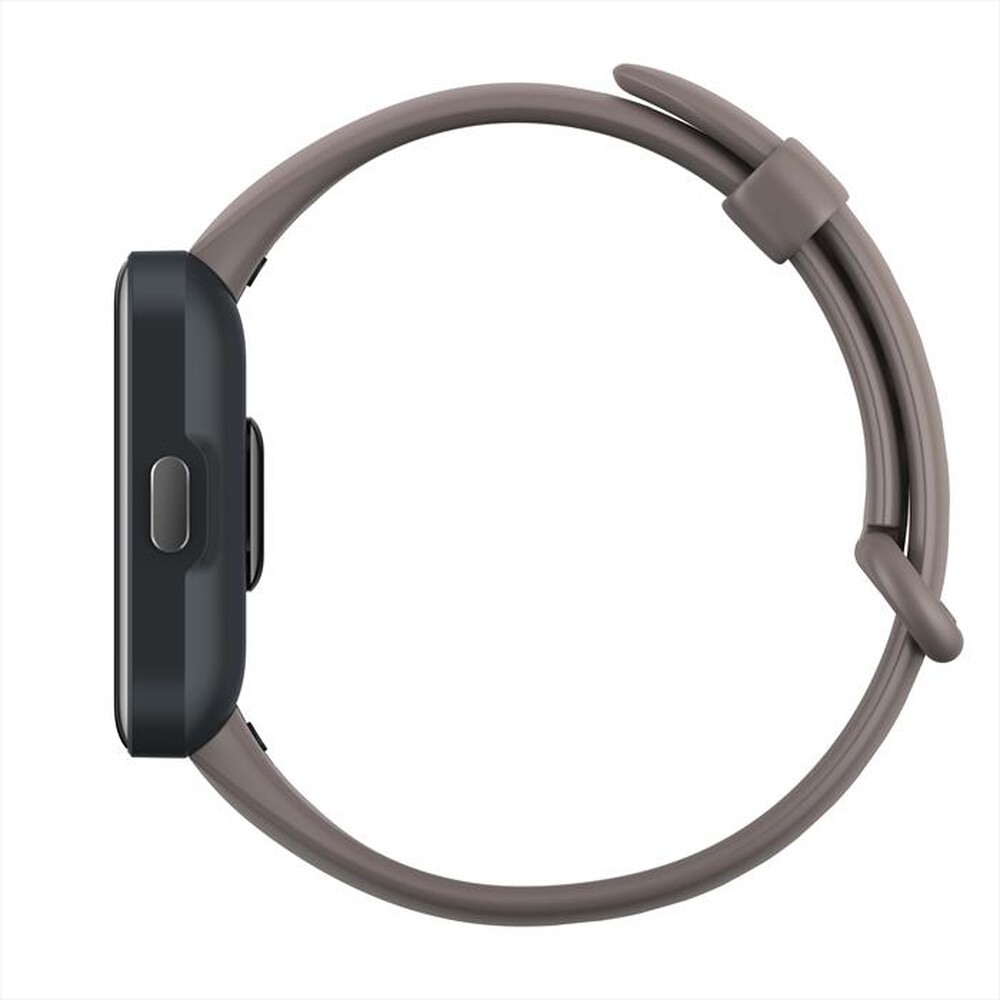 "XIAOMI - REDMI WATCH 2 LITE BG-Ivory"