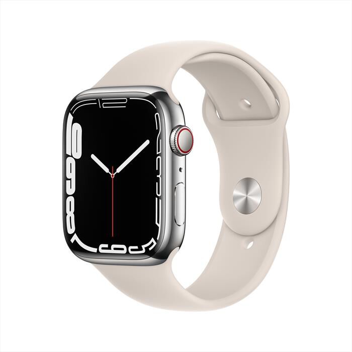 Trovaprezzi apple new arrivals watch