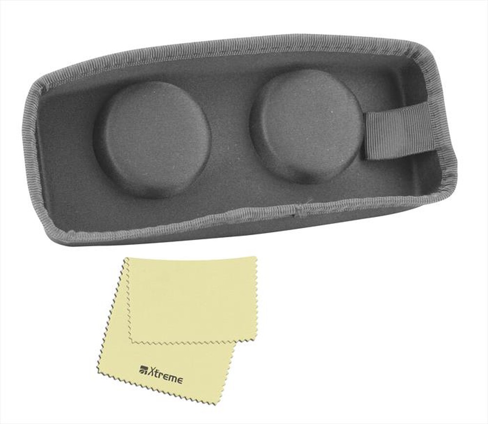 "XTREME - 90494 - VR Cover Protection Lens"