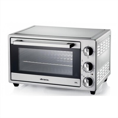 ARIETE - Fornetto elettrico 3921