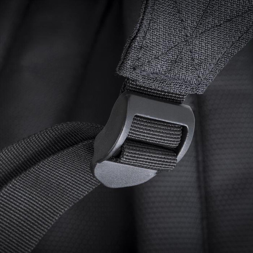 Immagine del prodotto RIVACASE - 8065 ZAINO PER NOTEBOOK DA 15,6"-Nero