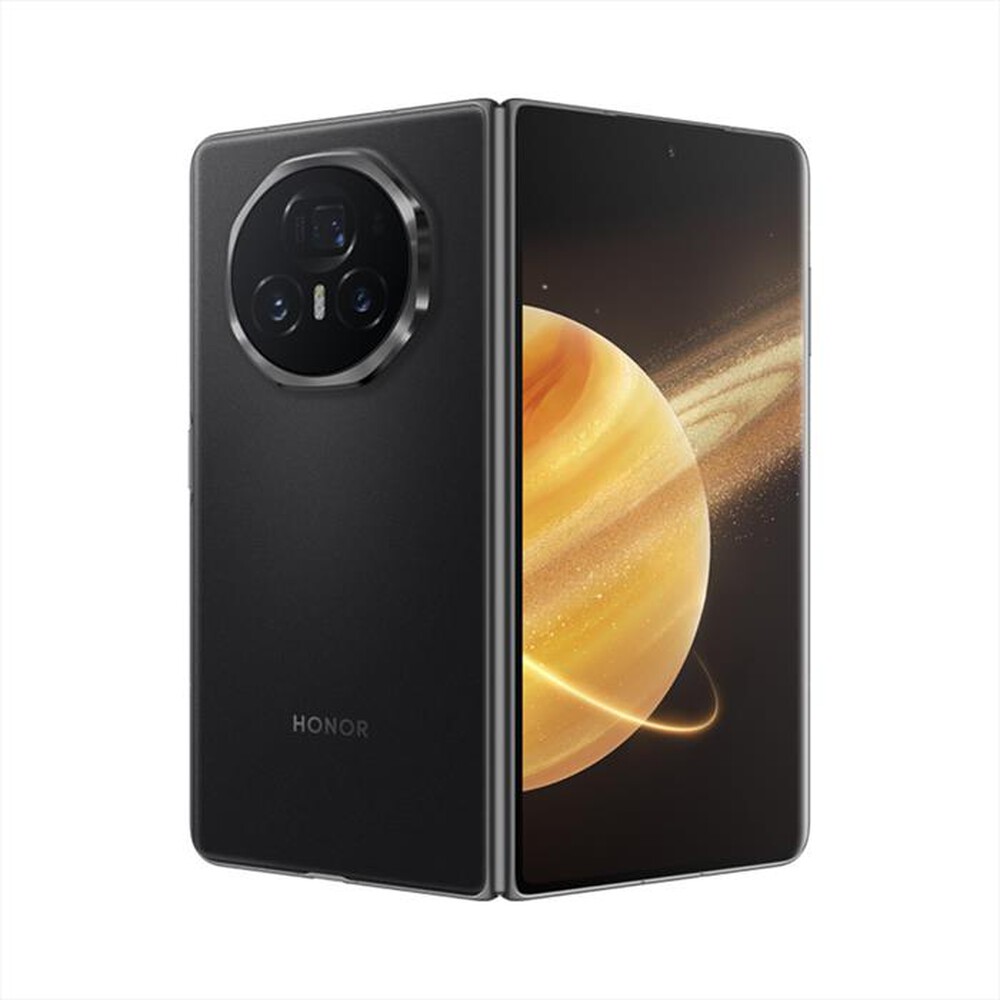 "HONOR - MAGIC V3 (12/512)-Black"