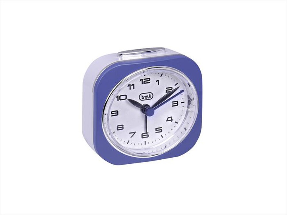 Immagine del prodotto TREVI - SL 3056