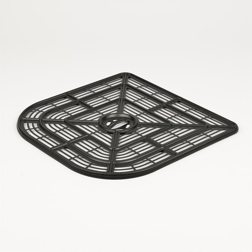 Immagine del prodotto G3FERRARI - Friggitrice ad aria G10181-Nero / Silver