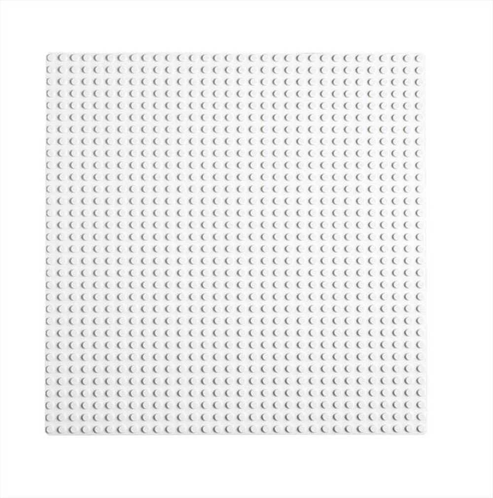 "LEGO - CLASSIC 11026"