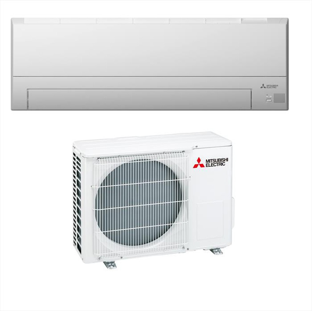 "MITSUBISHI  ELECTRIC - MUZ-BT35VG/MSZ-BT35VGK Climatizzatore monosplit"