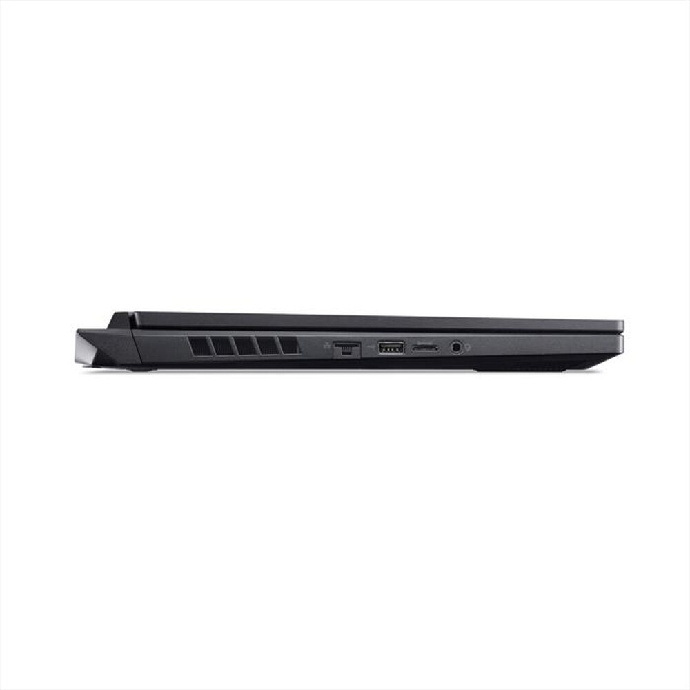 "ACER - Notebook GAMING NITRO 16 AN16-42-R4KM 16\"-Nero"