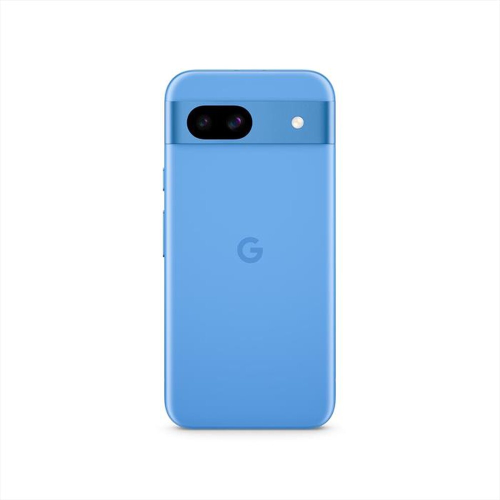 Immagine del prodotto GOOGLE - Smartphone PIXEL 8A - 128GB-Bay