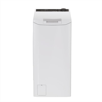 HAIER - Lavatrice THASN266TM5S 6 Kg Classe A-White