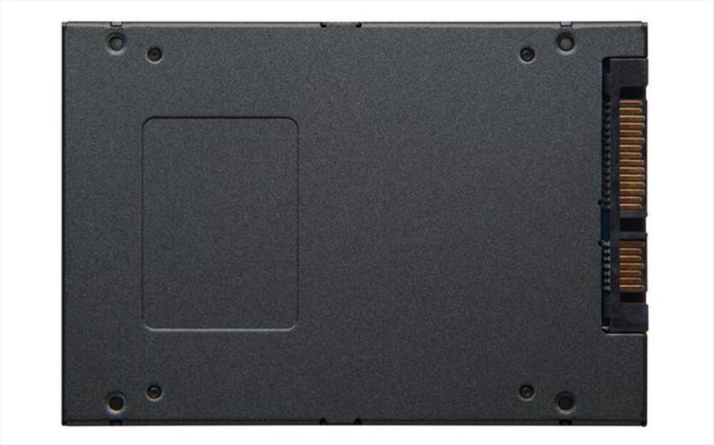 Immagine del prodotto KINGSTON - SA400S37/960G