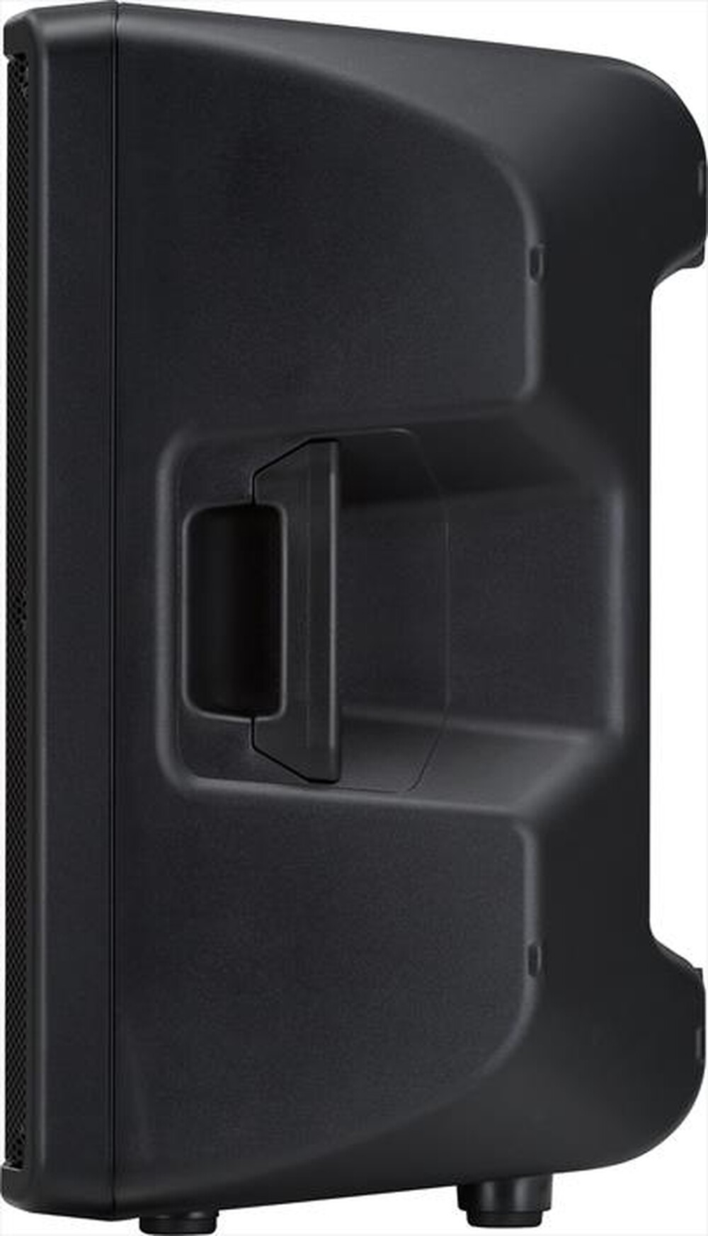 Immagine del prodotto YAMAHA - Amplificatore DBR12-Black