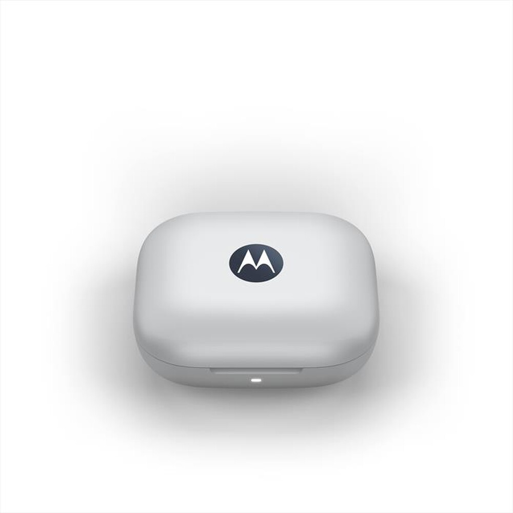 Immagine del prodotto MOTOROLA - Auricolare bluetooth MOTO BUDS-Starlight Blue
