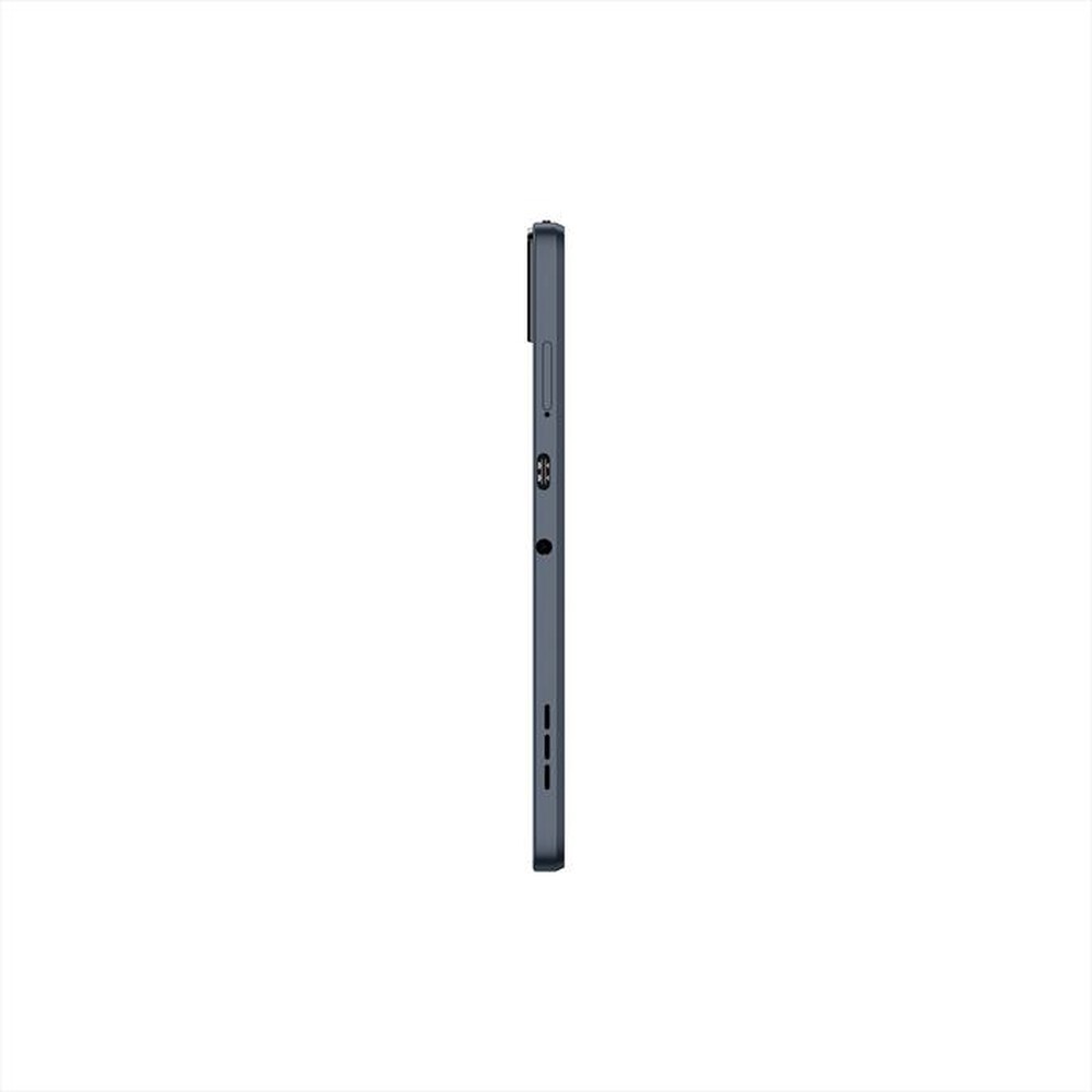 Immagine del prodotto TCL - Tablet TAB 10L GEN4 128GB-FUTURE DUSK