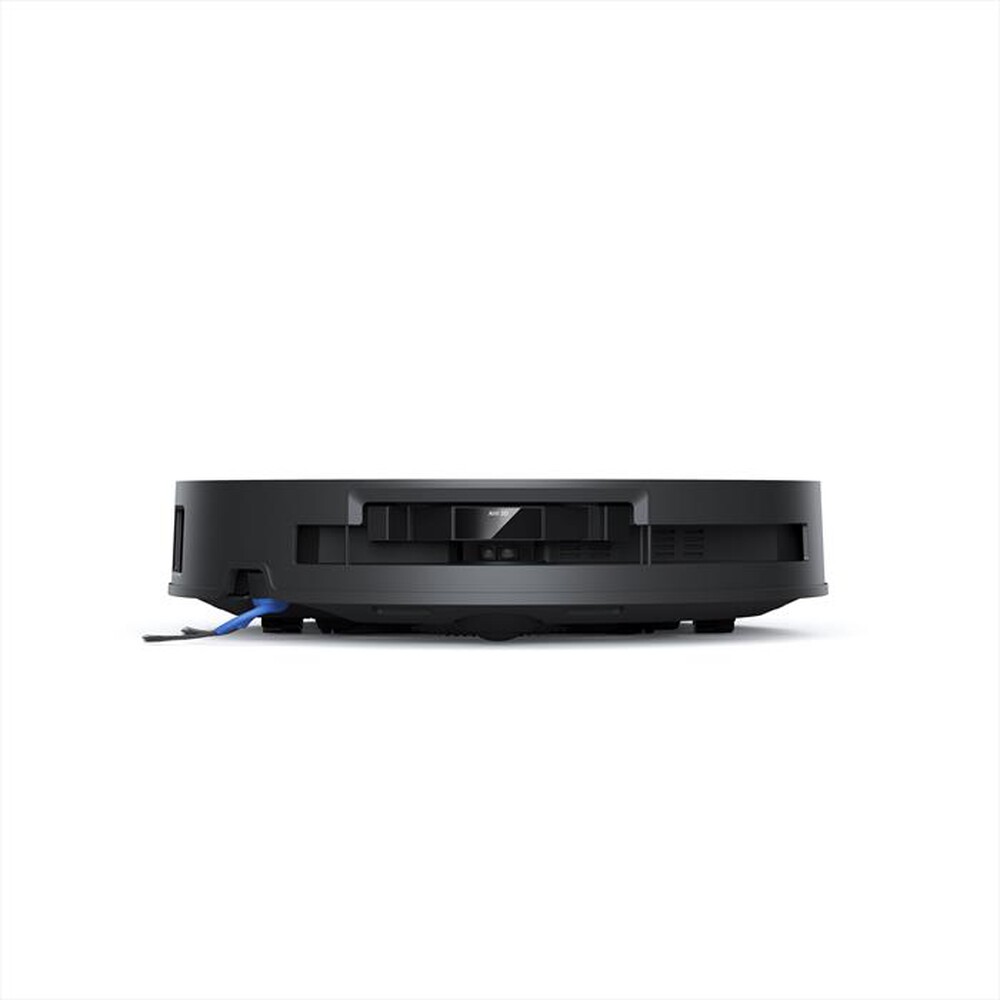 Immagine del prodotto ECOVACS - Aspirapolvere robot DEEBOT T50 OMNI GEN3 EU-Nero