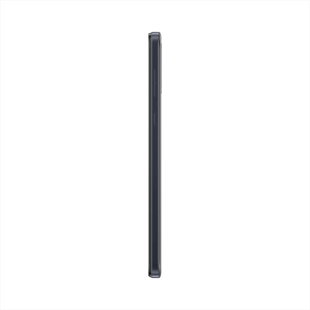 "MOTOROLA - Smartphone MOTO E13 8/128-Cosmic Black"