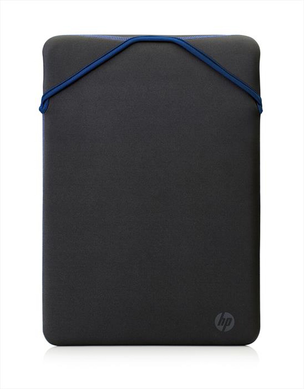 Immagine del prodotto HP - CUSTODIA REVERSIBLE PROTECTIVE 14"-Black/Blue
