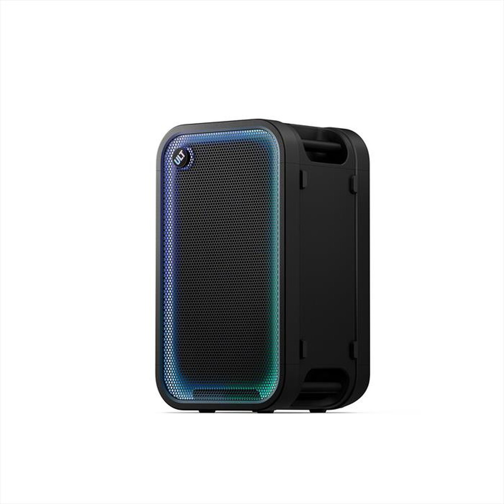Immagine del prodotto SONY - SRSULT700.CEL-Nero