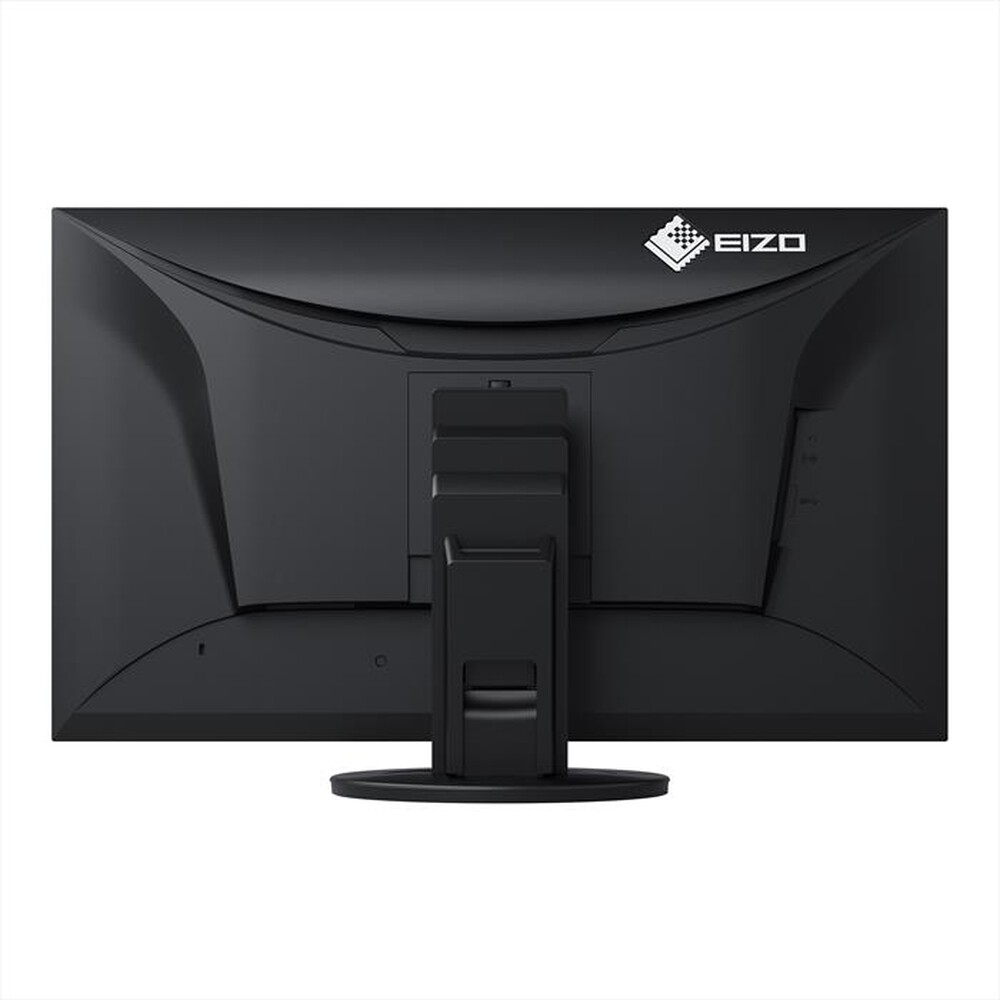 Immagine del prodotto EIZO - MONITOR FLEXSCAN EV2760-Nero