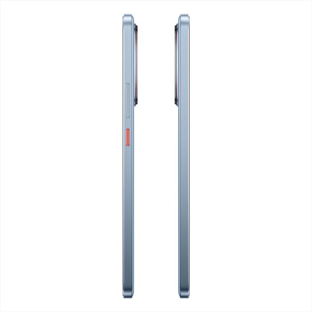 "REALME - Smartphone REALME BUNDLE GT7 5G (512GB 12GB)-ICE SENSE BLUE"
