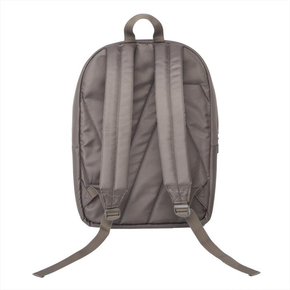 "RIVACASE - 8065 ZAINO PER NOTEBOOK DA 15,6\"-Khaki"