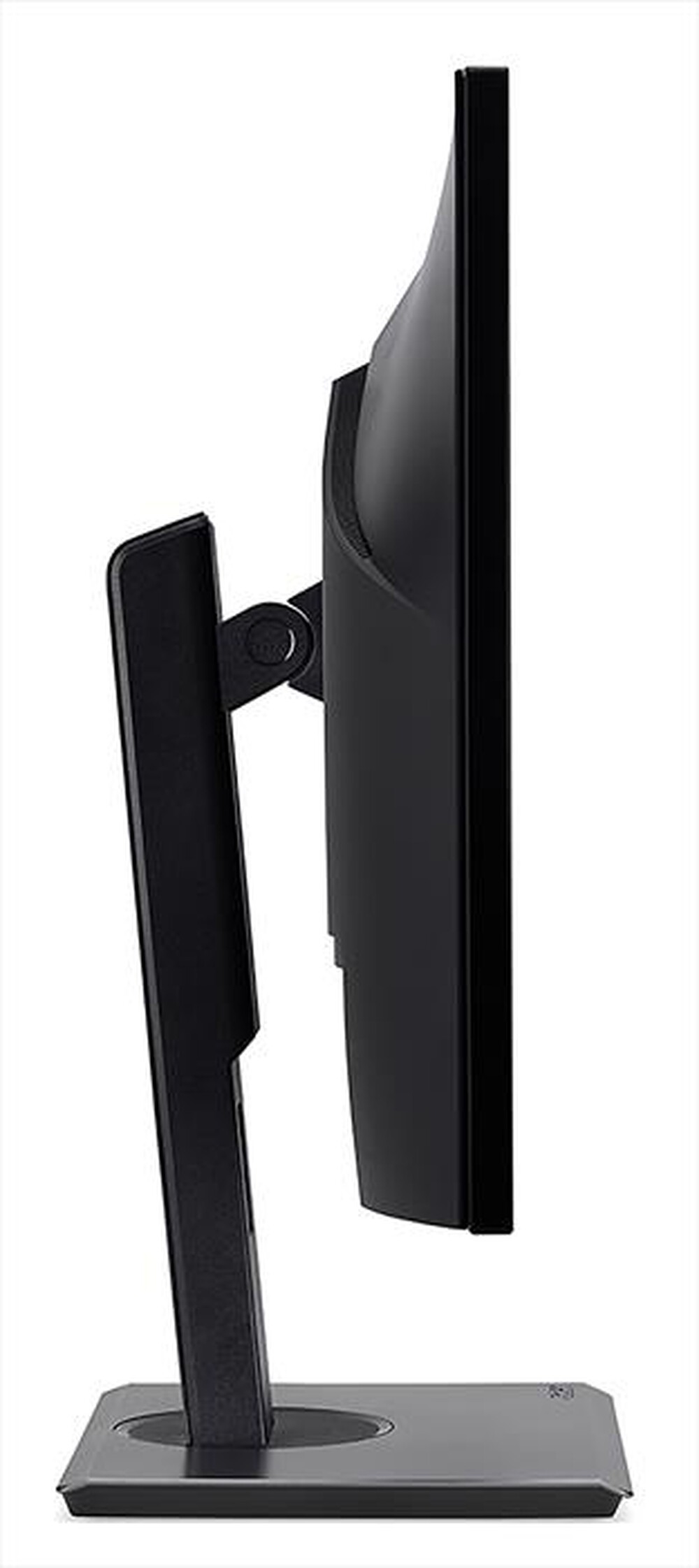 "ACER - Monitor TFT 23,8\" VERO B247YEBMIPRXV-Nero"