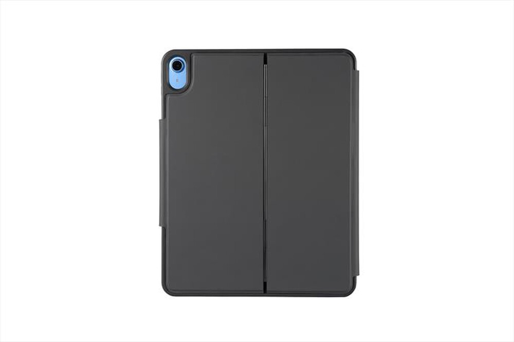 Immagine del prodotto TUCANO - BLU-NERO