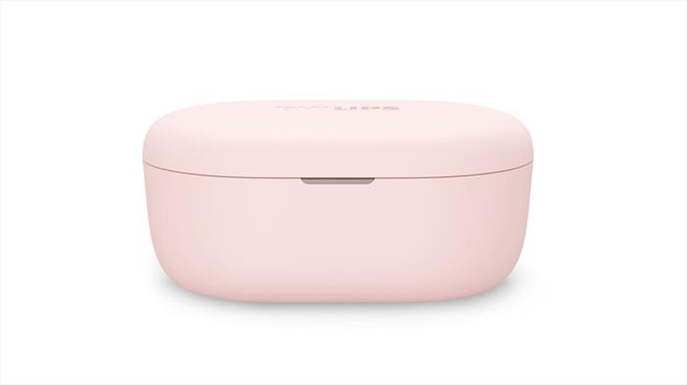 Immagine del prodotto PHILIPS - Auricolari True Wireless TAT1300PK/00-Pink