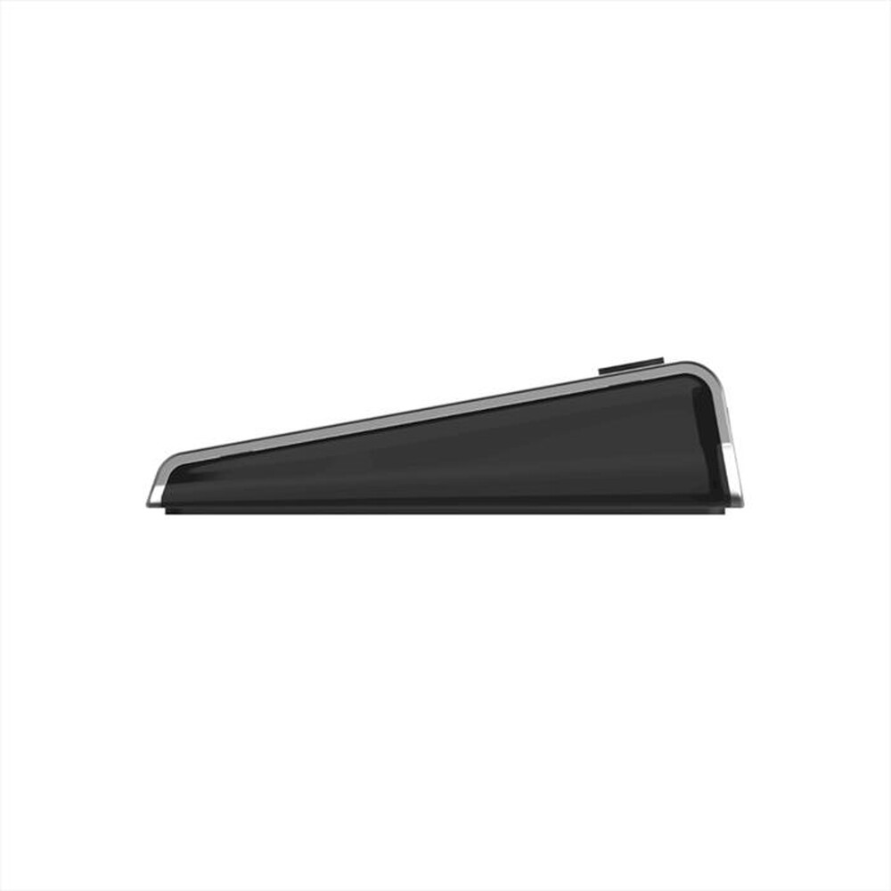 Immagine del prodotto BELKIN - HUB MULTIMEDIALE 11 IN 1 USB-C