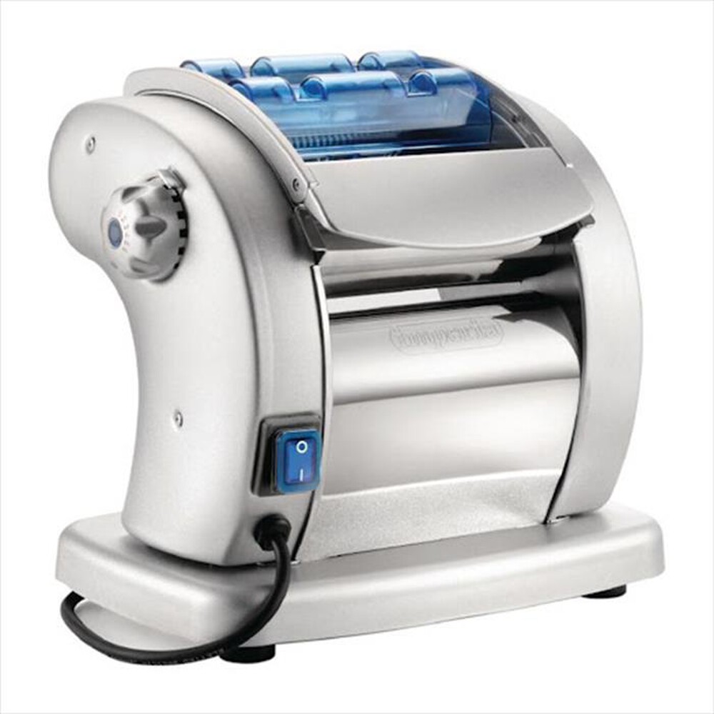 "IMPERIA - Pasta Presto 700-Inox"