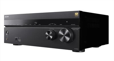SONY - Amplificatore AV HiFi 7.2 TAAN1000.CEL-Nero