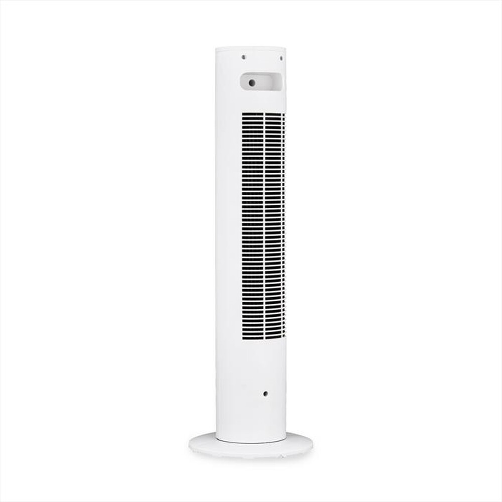 "ARGO - Ventilatore tower NANTE-Bianco"