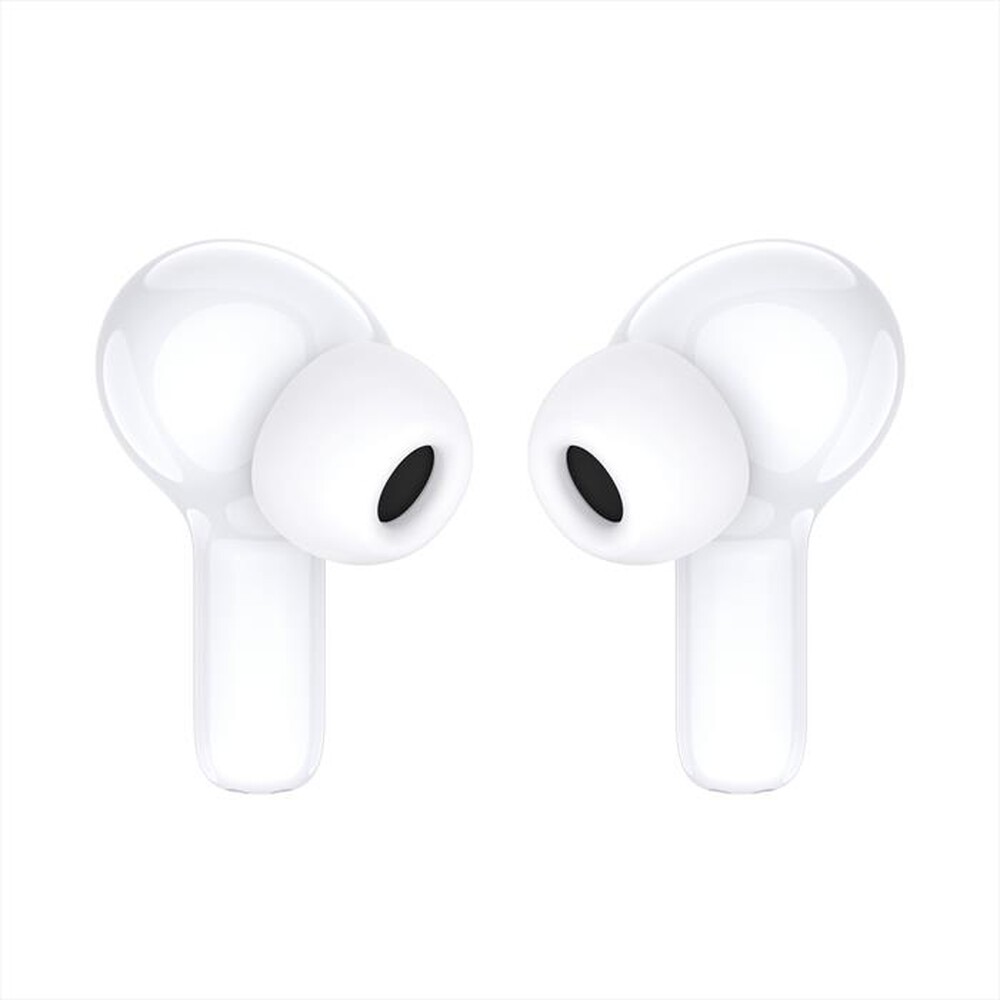 "TCL - S108-White"