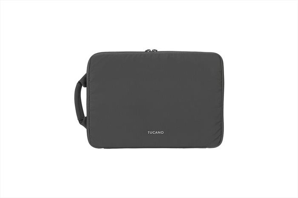 Immagine del prodotto TUCANO - SANDY-Nero