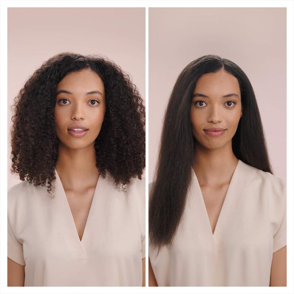 Immagine del prodotto DYSON - Piastra Asciugacapelli AIRSTRAIT